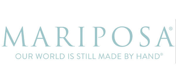 Mariposa | Birch Lane